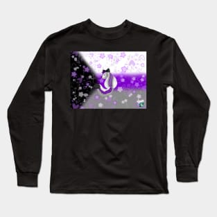 DemiFloof Long Sleeve T-Shirt